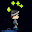 Street Runner Download on Windows