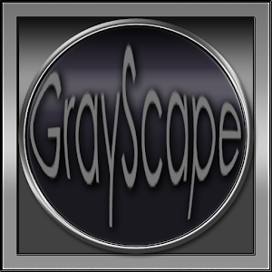 GrayScapeTDC