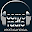 Comoradio Download on Windows