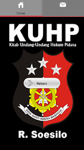 How to get KUHPidana 1.1 mod apk for android