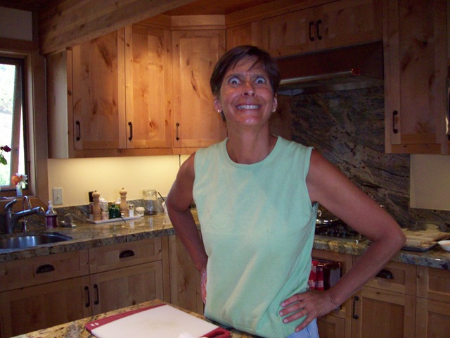 [Various 004[3].jpg]