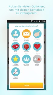 Funflirt kostenfalle