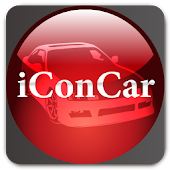 iConCar