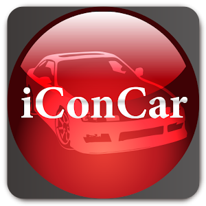 iConCar.apk 1.1.4