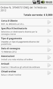 Agent PSQ Screenshots 4