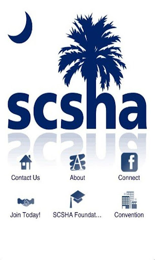 SCSHA