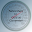 Temperature Converter Download on Windows
