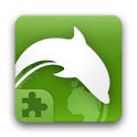 Dolphin Google Services