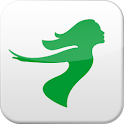 Thalia.de logo