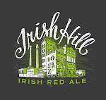 Irish Hill