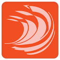 East Pier logo