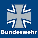 Bundeswehr Karriere logo