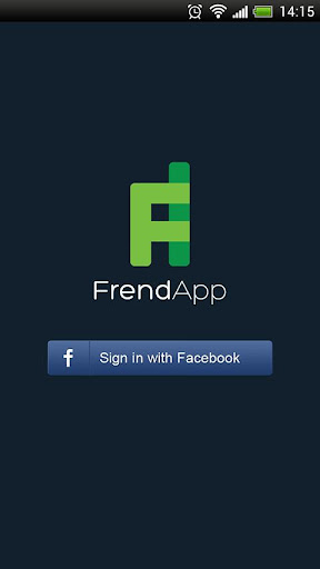 FrendApp