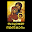 Simple Namaskaram Download on Windows