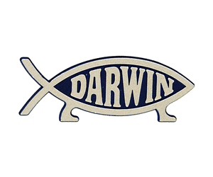 [Darwin_fish[1].png]