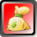 QuickFinancial logo