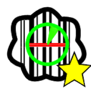 Fun2D Barcde Radar.apk 3.20