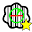 Fun2D Barcde Radar Download on Windows