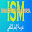 Imam Shafici Madarasa Download on Windows