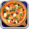 astuce Pizza Maker - Cooking game jeux