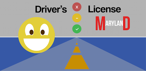 Изображения Maryland MVA Driver License на ПК с Windows