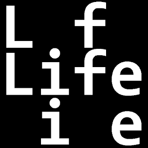 Dynamic Game of Life (free) 1.11