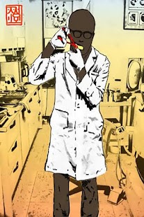 How to mod Dental Gallery of Dr.Cho 1.0 mod apk for pc