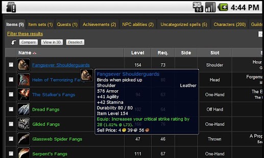 How to get WoWfree lastet apk for laptop
