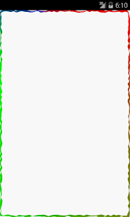 Draw Doodle Screenshots 0