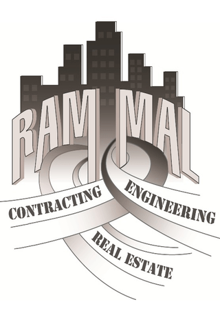 Rammal Engineering