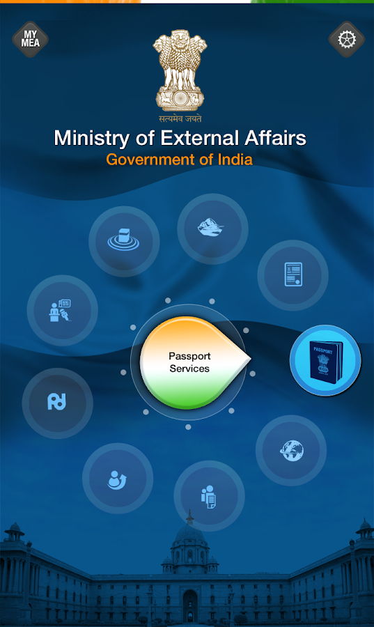 gmail app keeps crashing