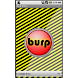 Burp Picker