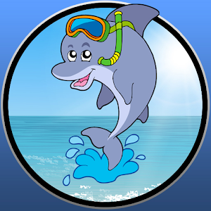 fun and dolphins for babies.apk 1.0.0