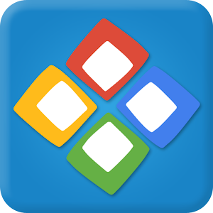 Classic Icon Pack.apk 1.0