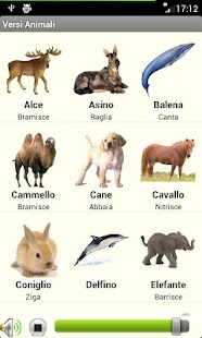 How to download I play it ? Animal Sounds Varies with device unlimited apk for pc