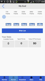 LightCycler® Resources poster 1