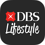 DBS Lifestyle Apk