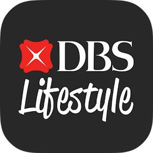 DBS Lifestyle 3.16