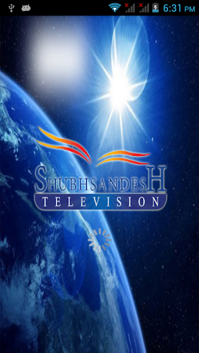 Shubhsandesh TV