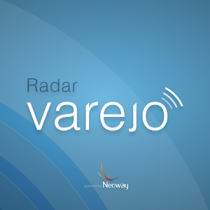 Radar Varejo 1.3.1