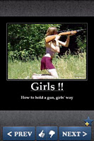 Demotivators APK Gambar Screenshot #2