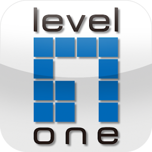 iCamSecure.apk 3.5.1