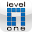 iCamSecure Download on Windows