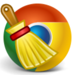 Cover Image of Download Clean Chrome 2.6 APK