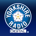Yorkshire Radio logo