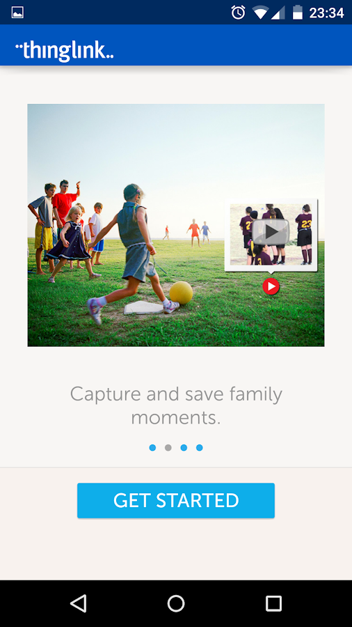 ThingLink Android Apps on Google Play