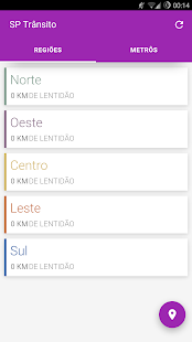 How to download SP Trânsito Beta 1.1 mod apk for pc