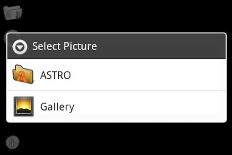 How to download Draw It Real lastet apk for laptop