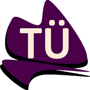 noTrakya.apk 1.6