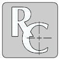 RapidCAD Viewer Demo logo